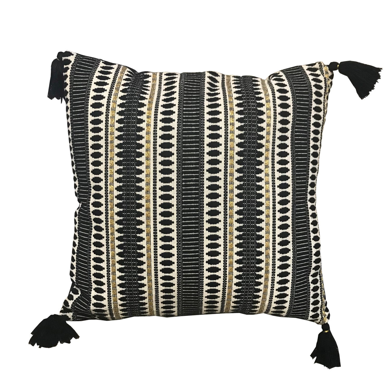 Pillows