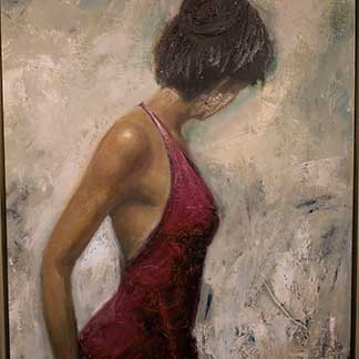 Paintings