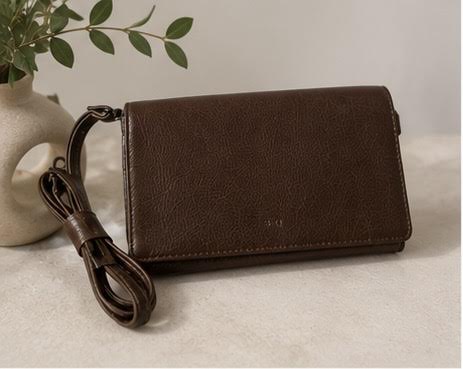 LUCIA BAG
