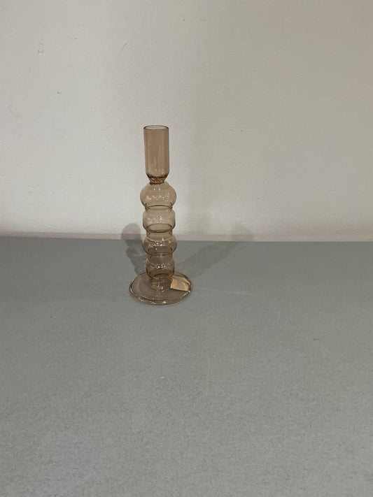 Candle holder