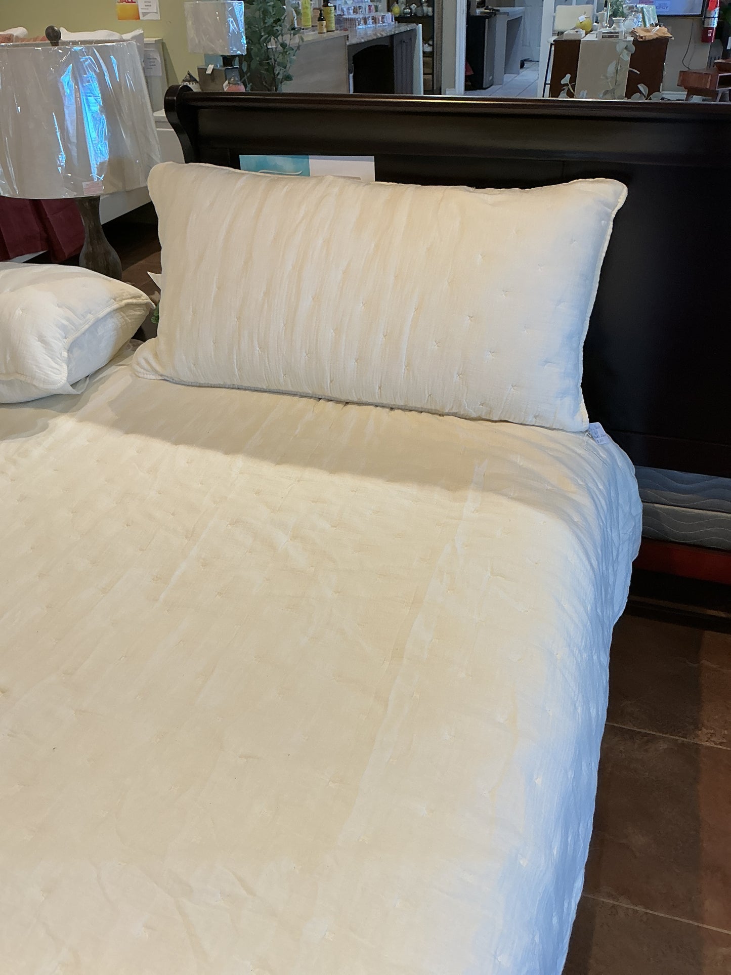 Bedding