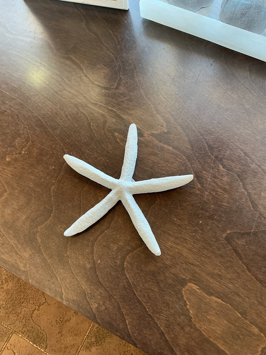 Starfish