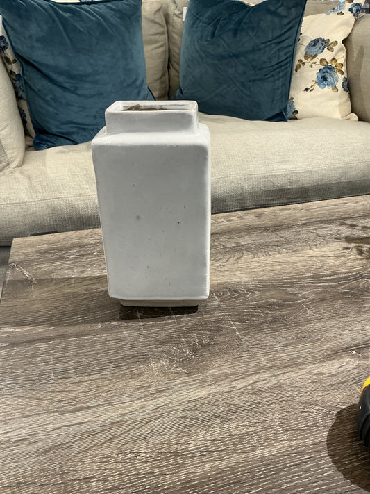 Decorative vase