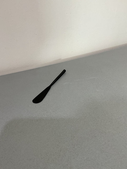 Butter knife