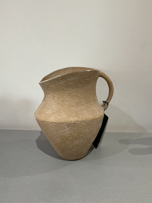 Decorative Jug