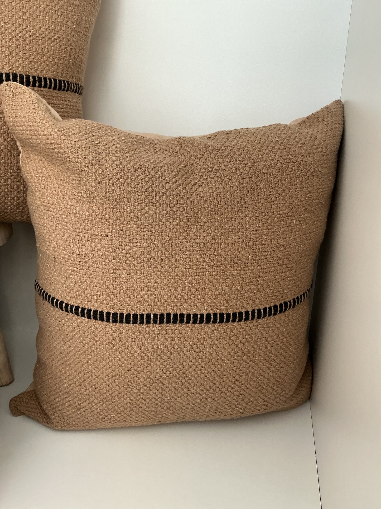 Bedding