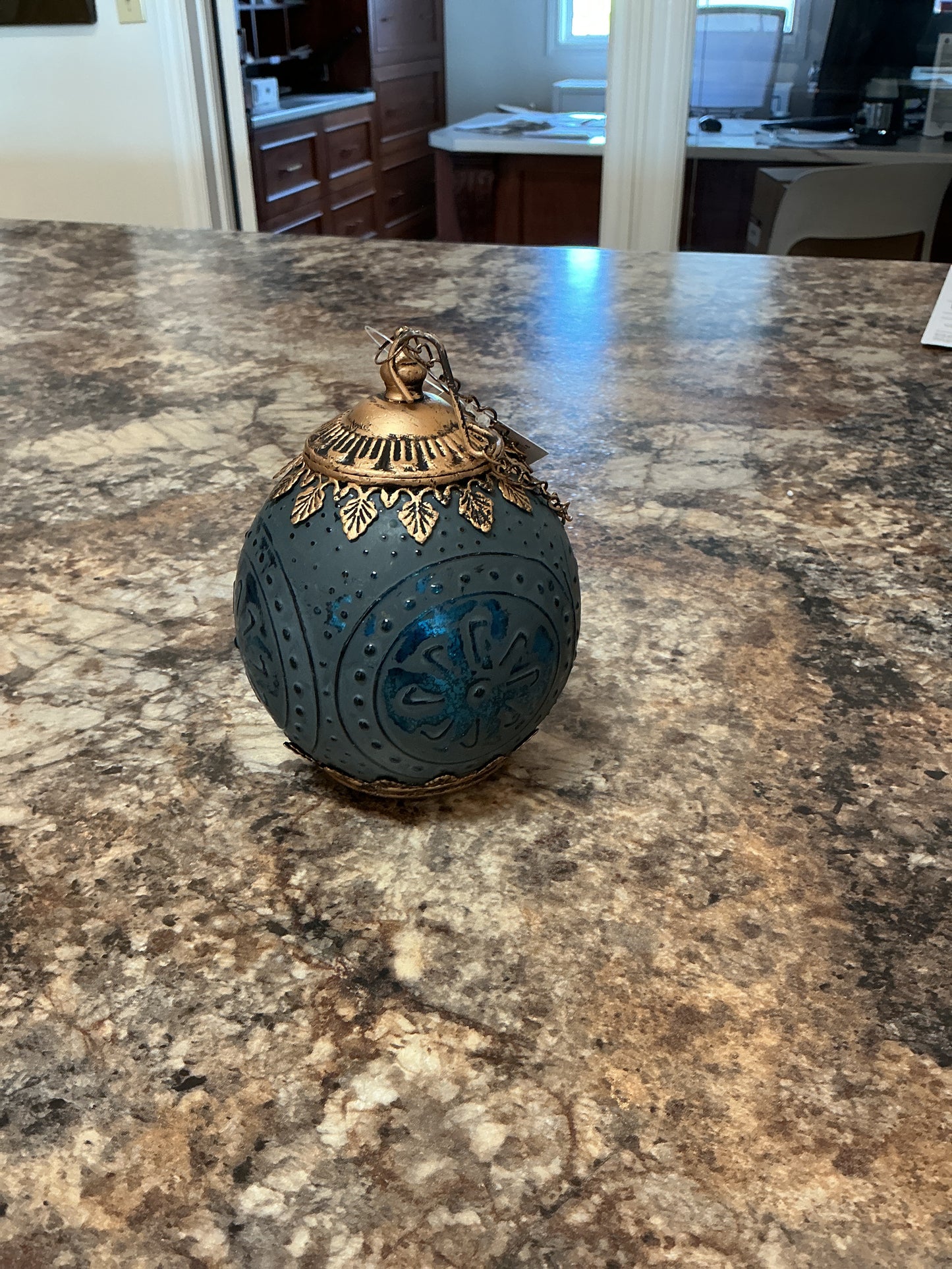 Lantern