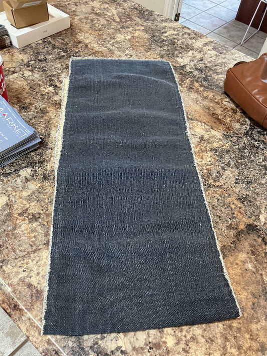 Table Runner