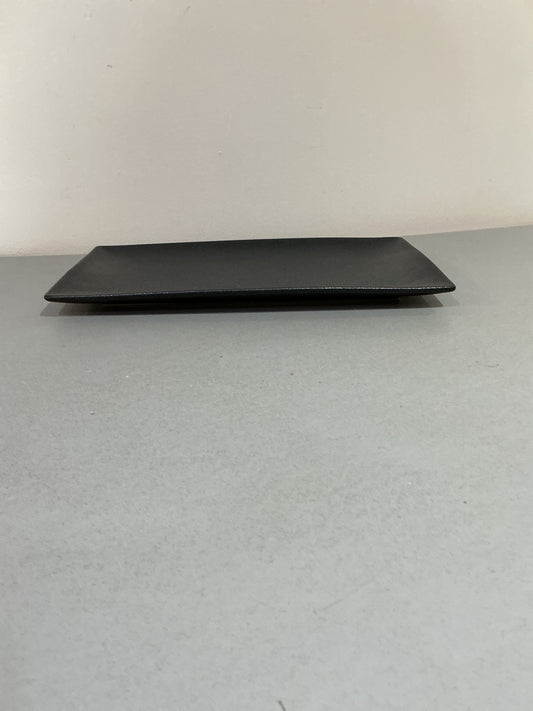 Serving tray