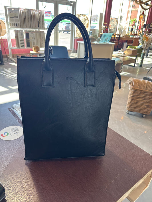 REMI Handbag
