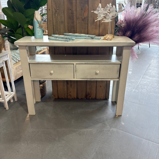 Killarney Sideboard