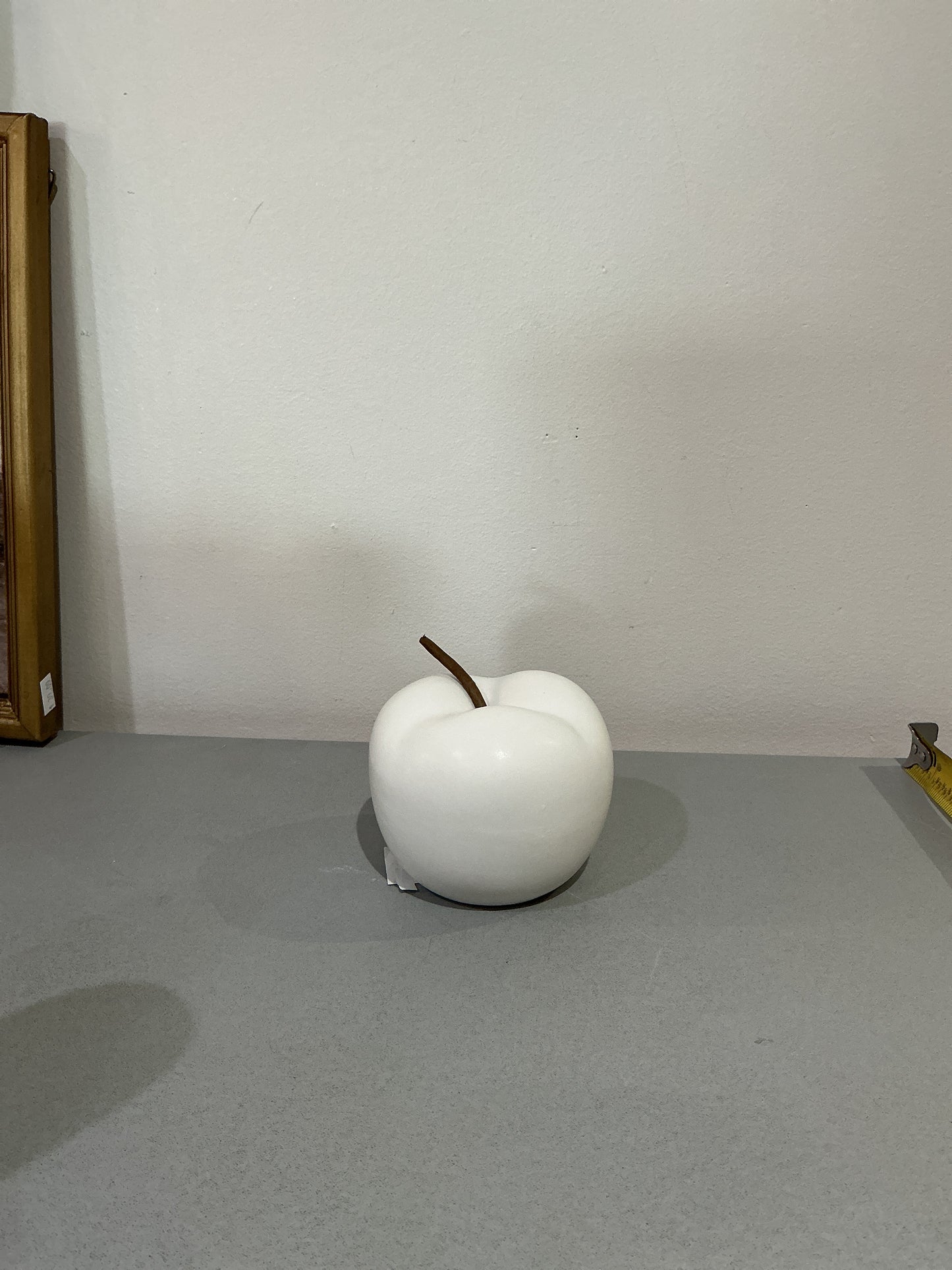Decorative Apple