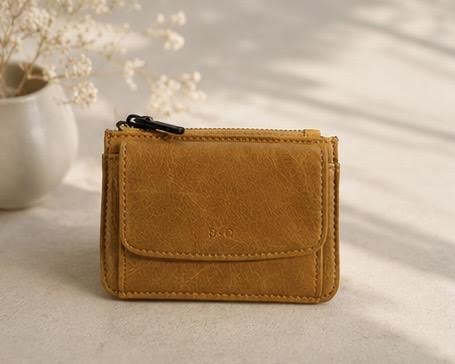 CASSIE PURSE