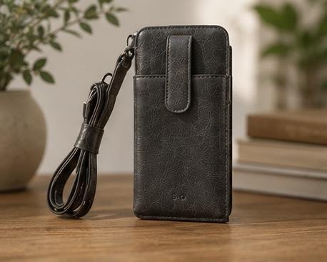SIENNA BAG