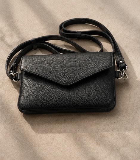 Payson Bag