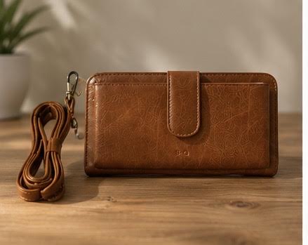DONA BAG