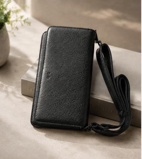 ROSINA BAG