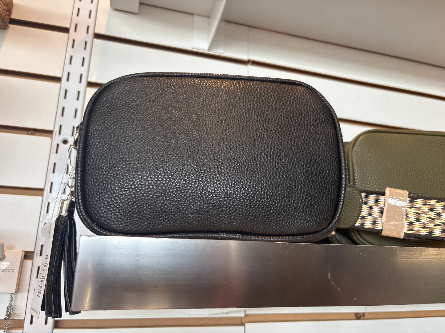 Clutch Purse