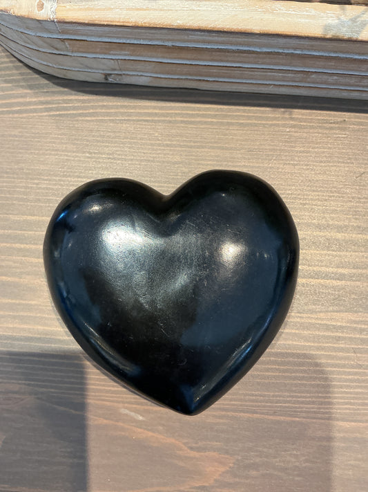 Decorative heart