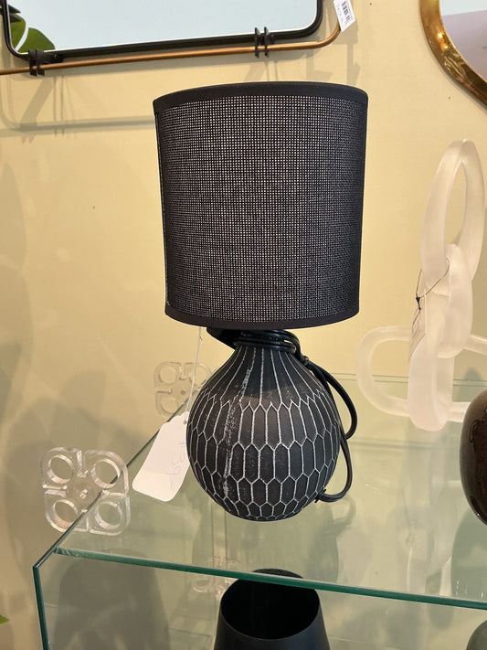 Small lamp