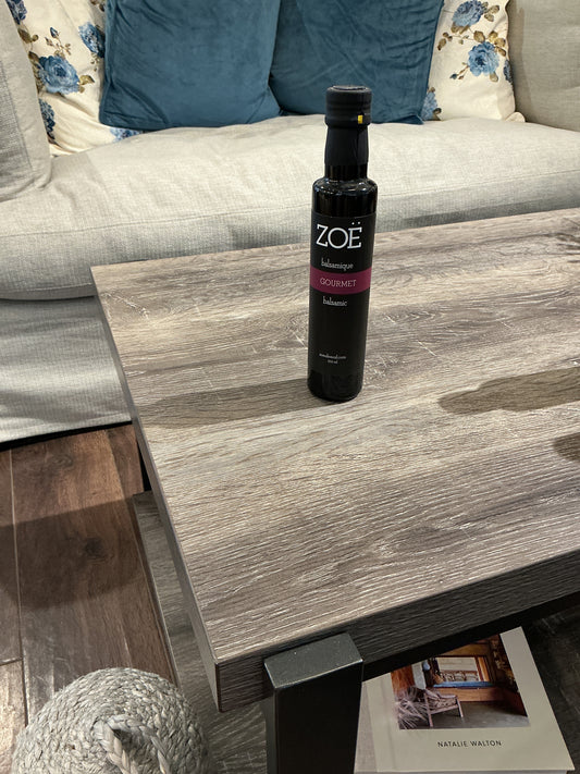 Balsamic
