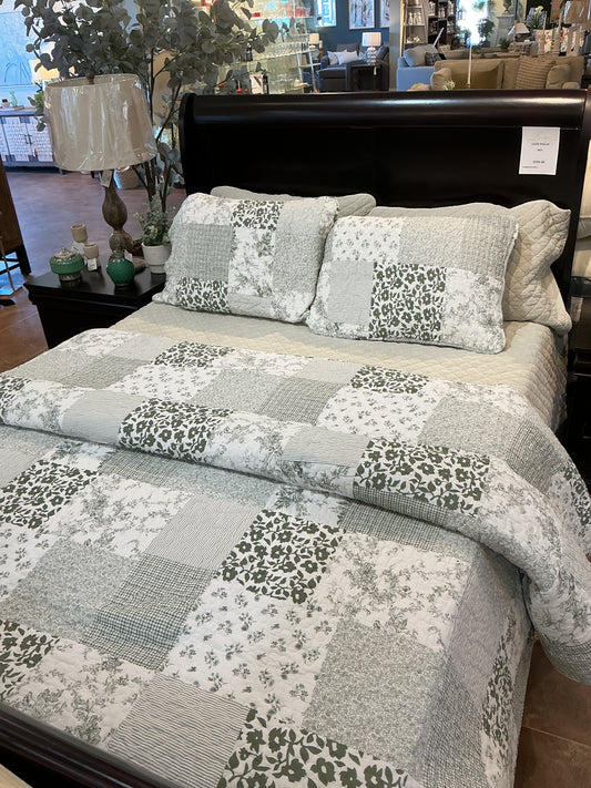 Bedding