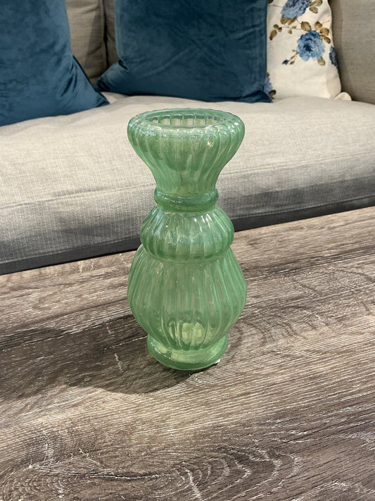 Decorative vase