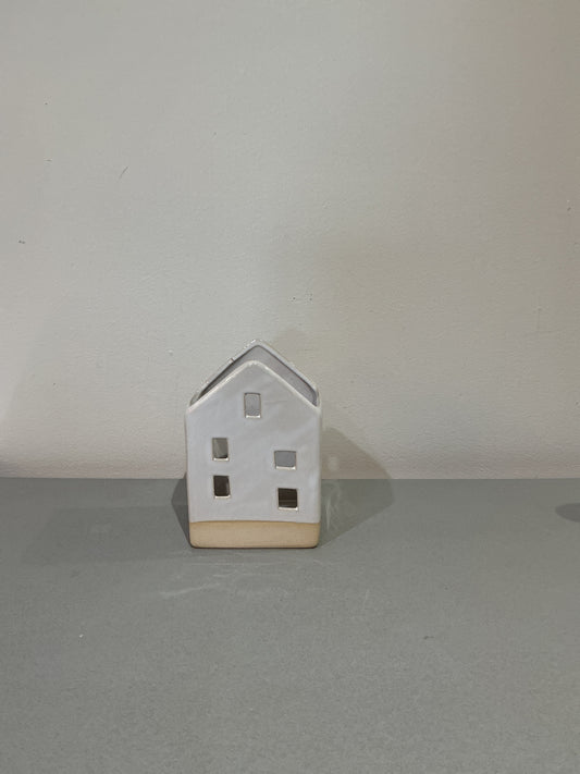 Small dish