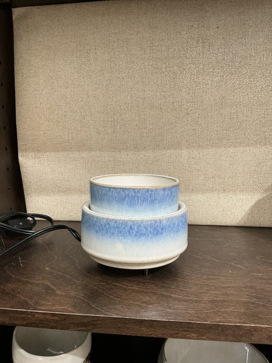 Candle Warmer