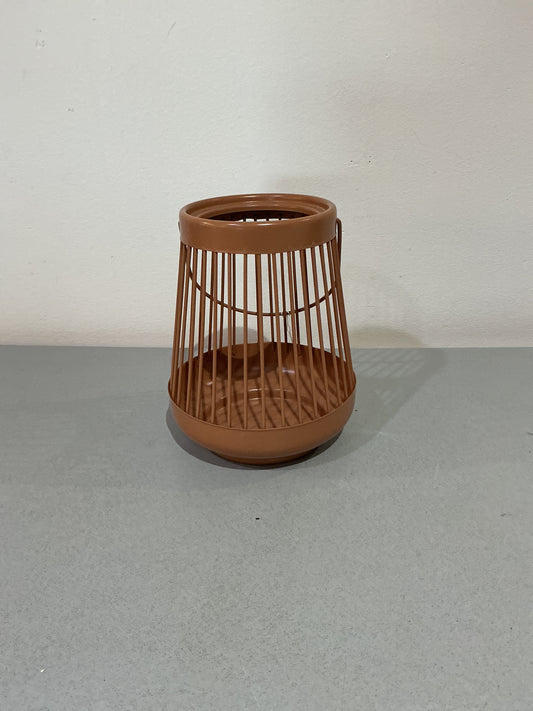 Candle holder