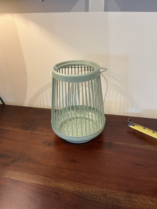 Candle holder
