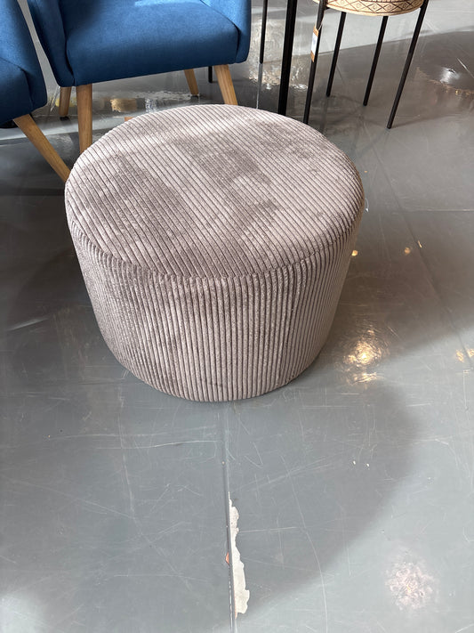 HAZE OTTOMAN