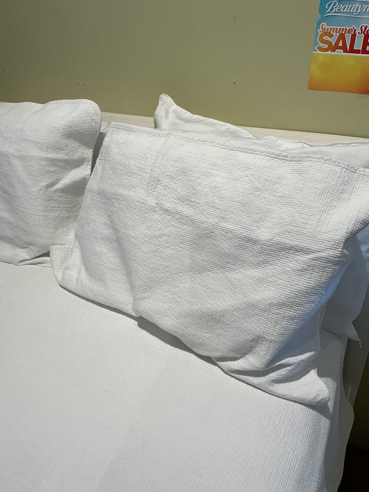 Bedding