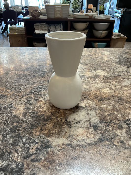 Decorative vase