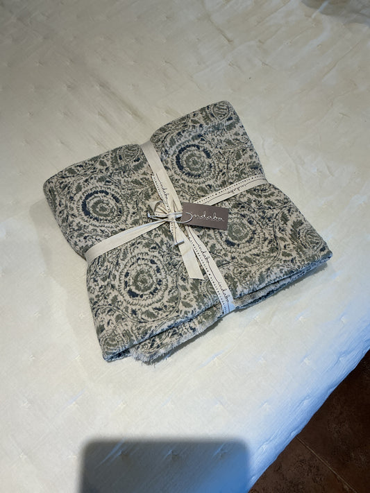 Bedding