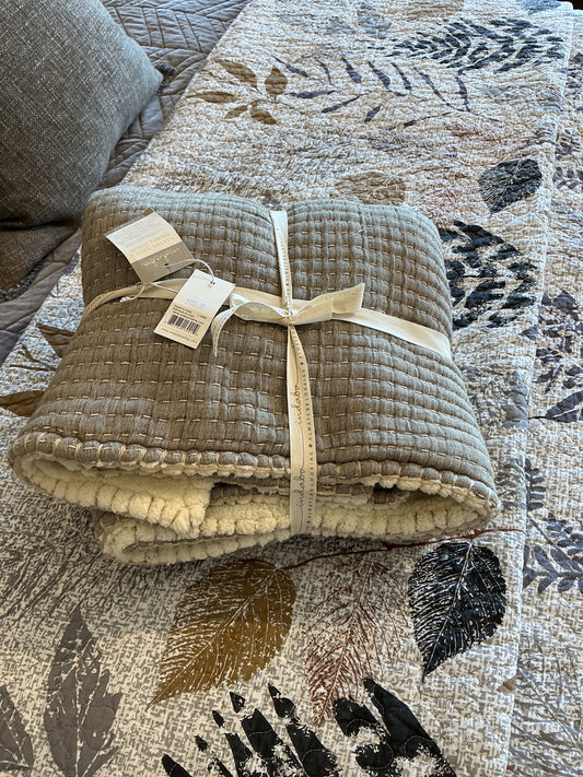 Bedding