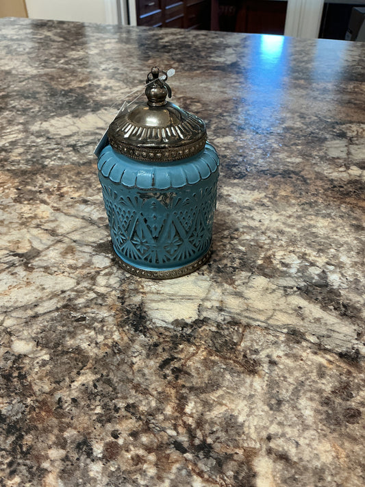 Lantern