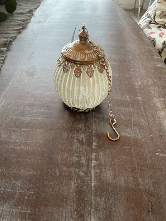 Lantern