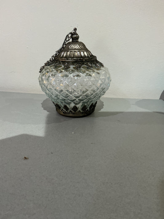 Lantern