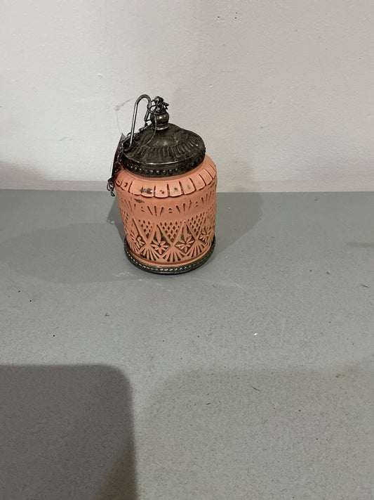 Lantern