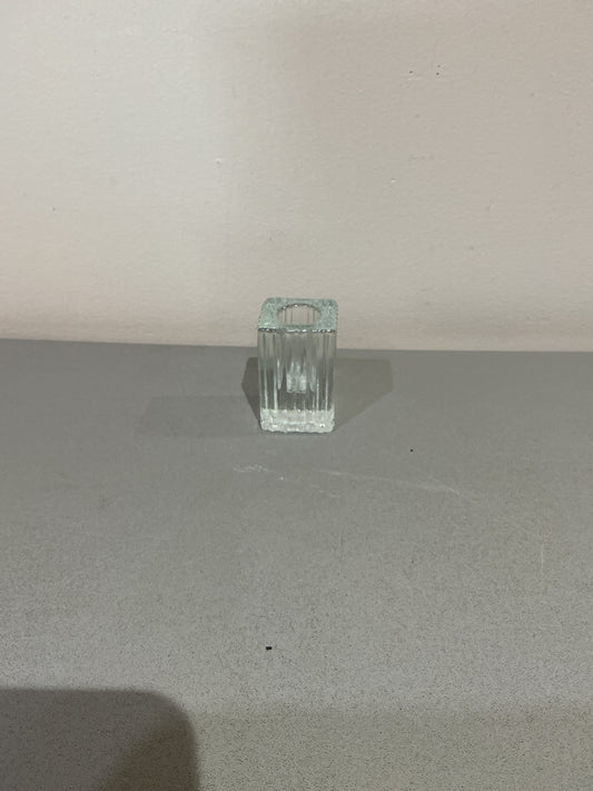 Candle holder
