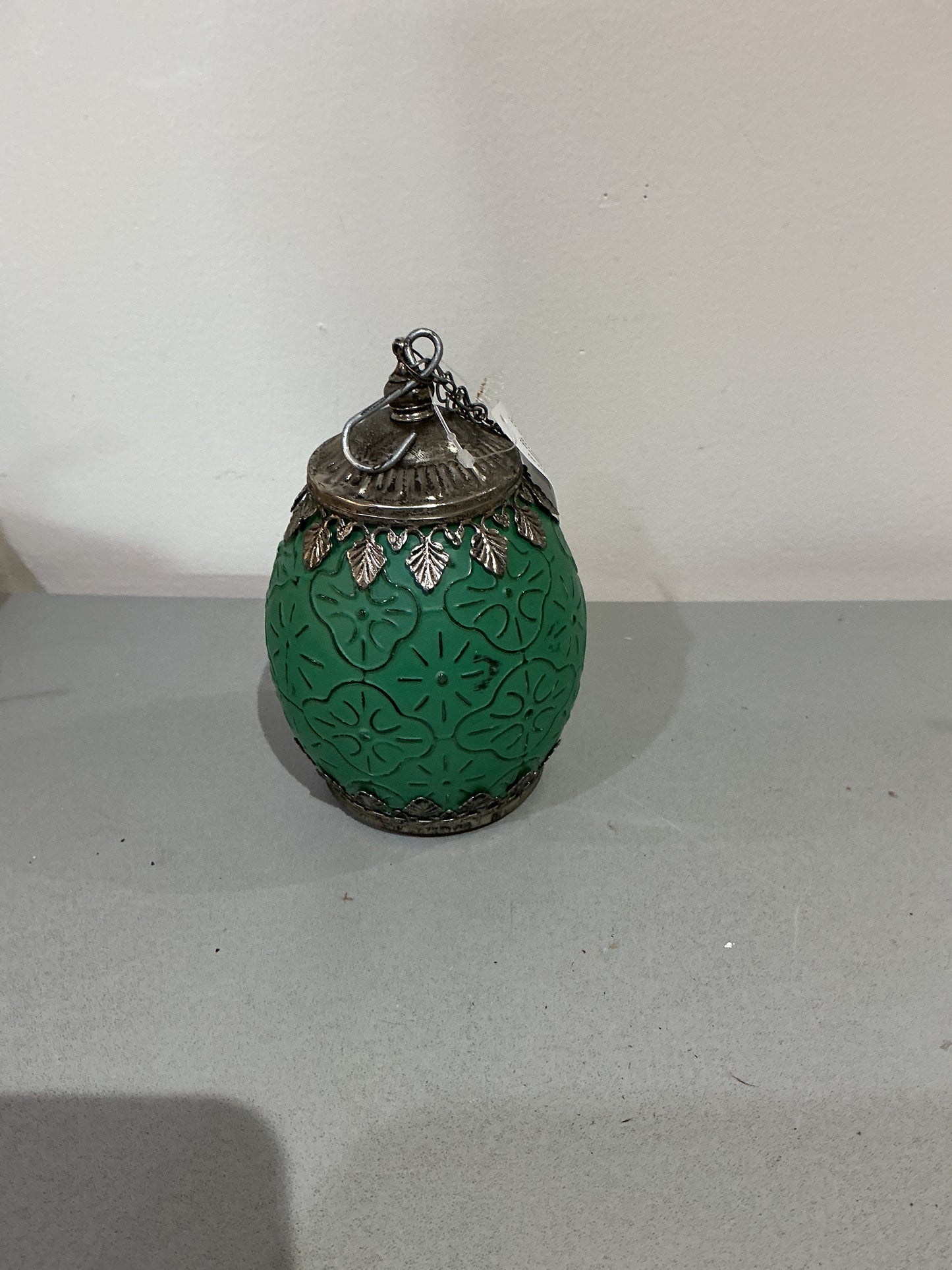 Lantern