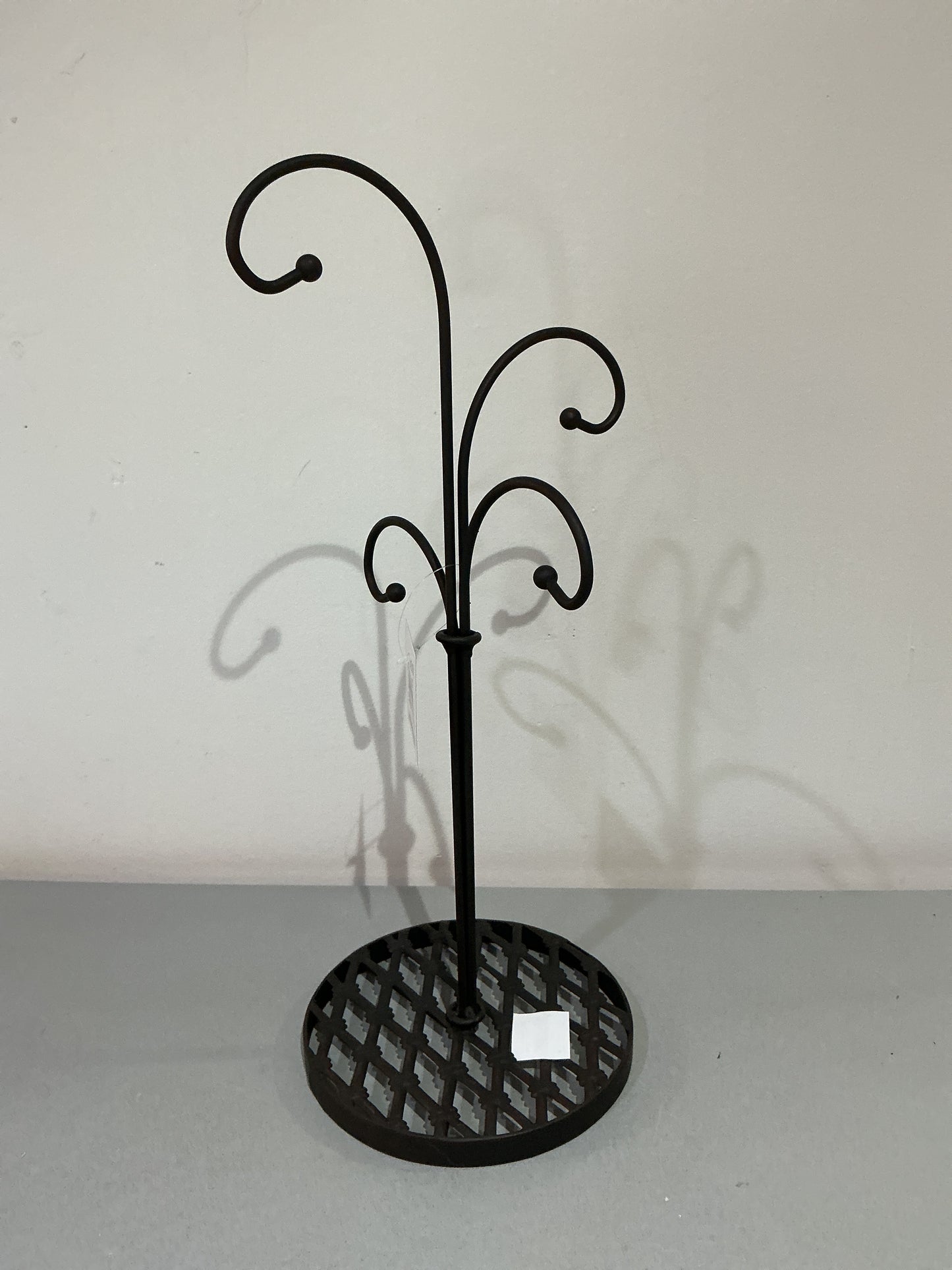 Cup Tree