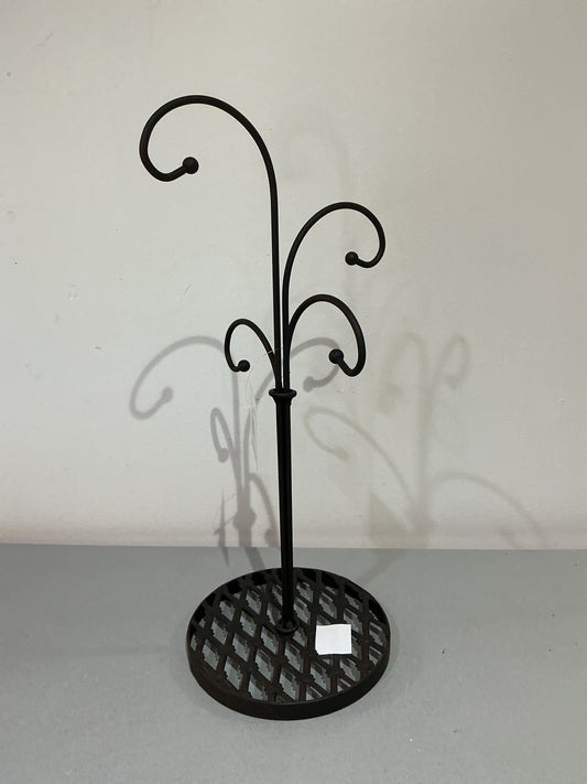 Cup Tree