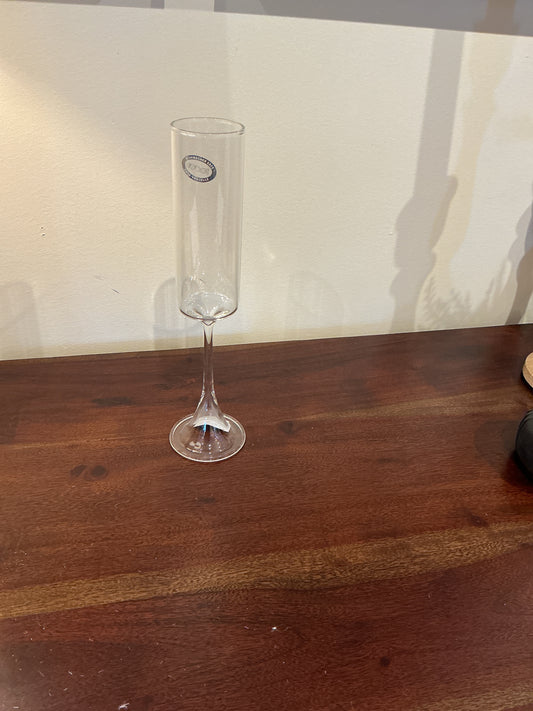 Wine glass