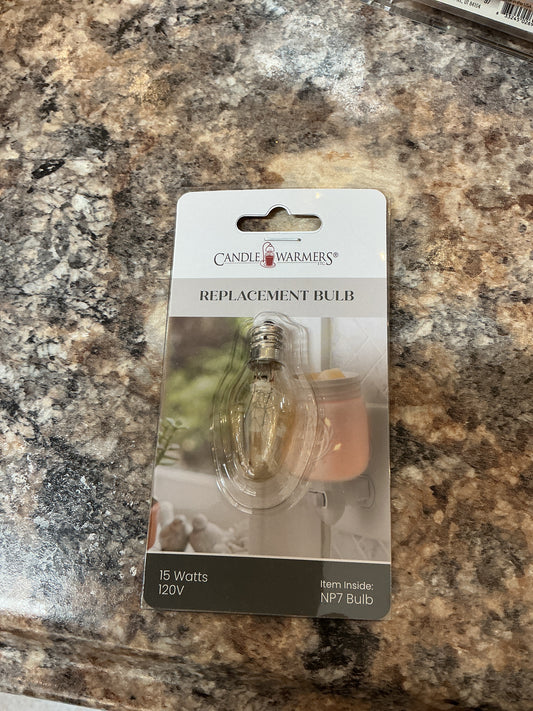 Bulb