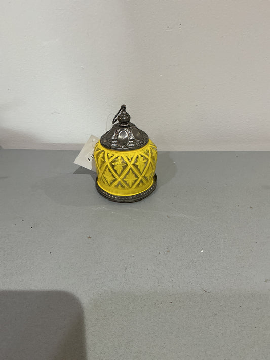 Lantern