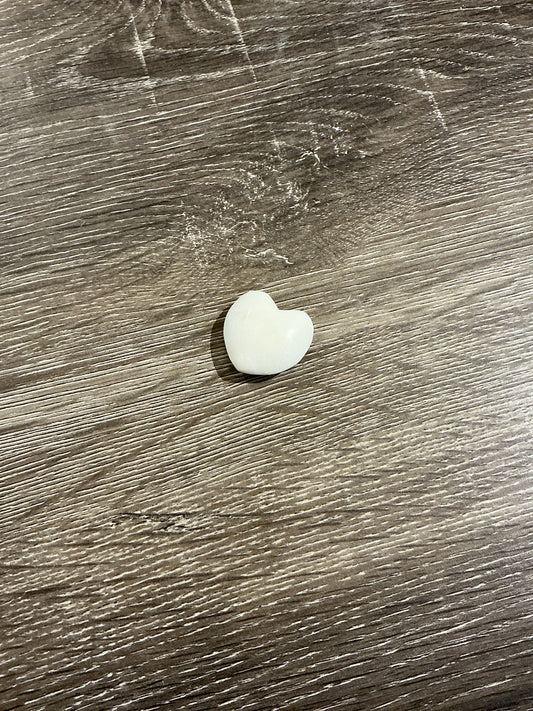 Decorative heart