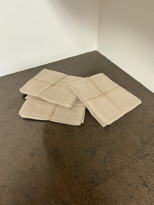 Table runner