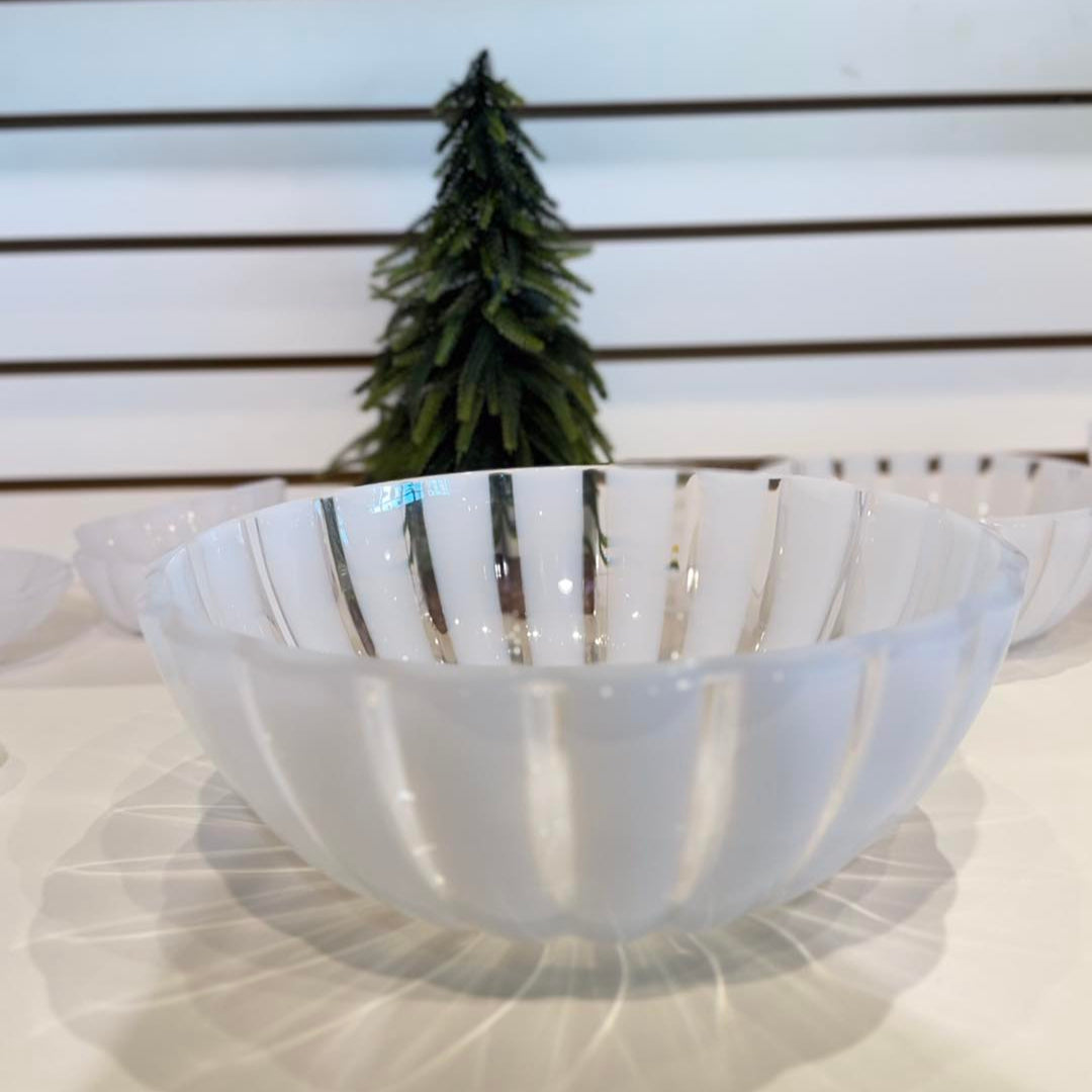 Dolcevita Guzzini Bowl